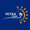 Mitra travel