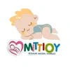 Mittivoy, детский оздоровительный центр