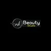 Mk Beauty studio