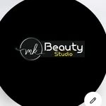 Mk Beauty studio, салон красоты