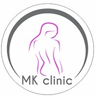 MK clinic
