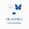 Mk