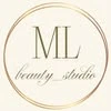 ML