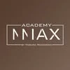 MMAX