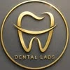 MMM Dental
