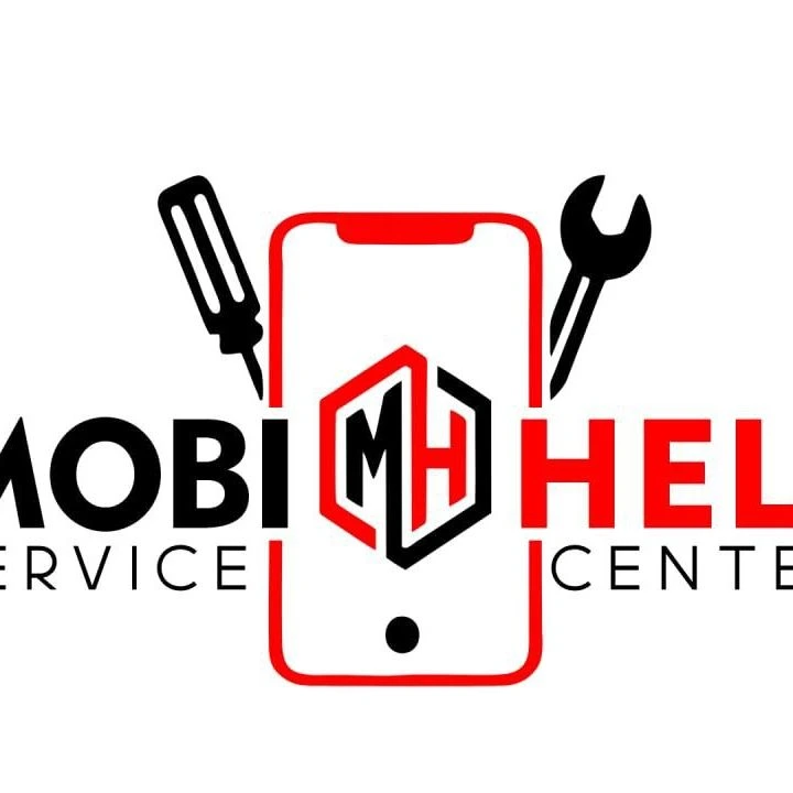 Mobi-help, сервисный центр по ремонту сотовых телефонов