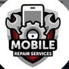 Mobil sevice