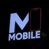 Mobile, мастерская по ремонту сотовых телефонов