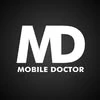 Mobile Doctor