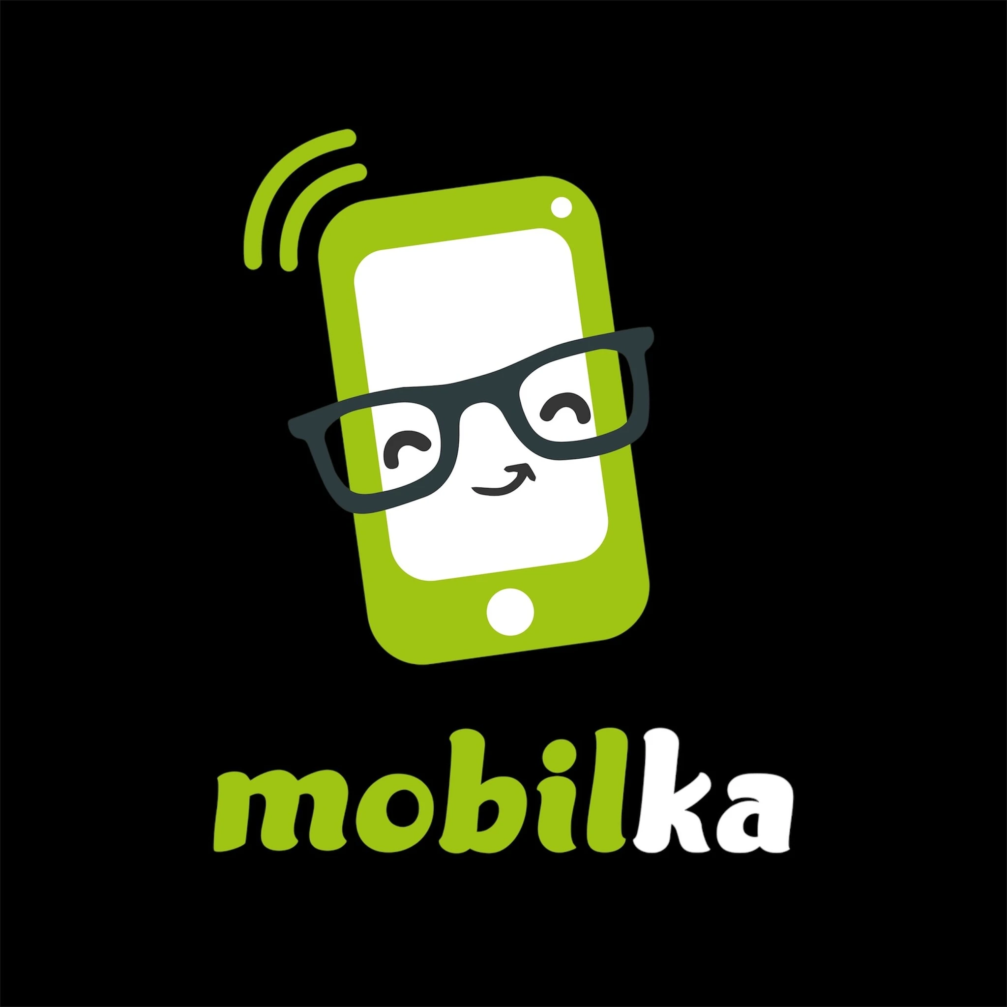 Mobilka