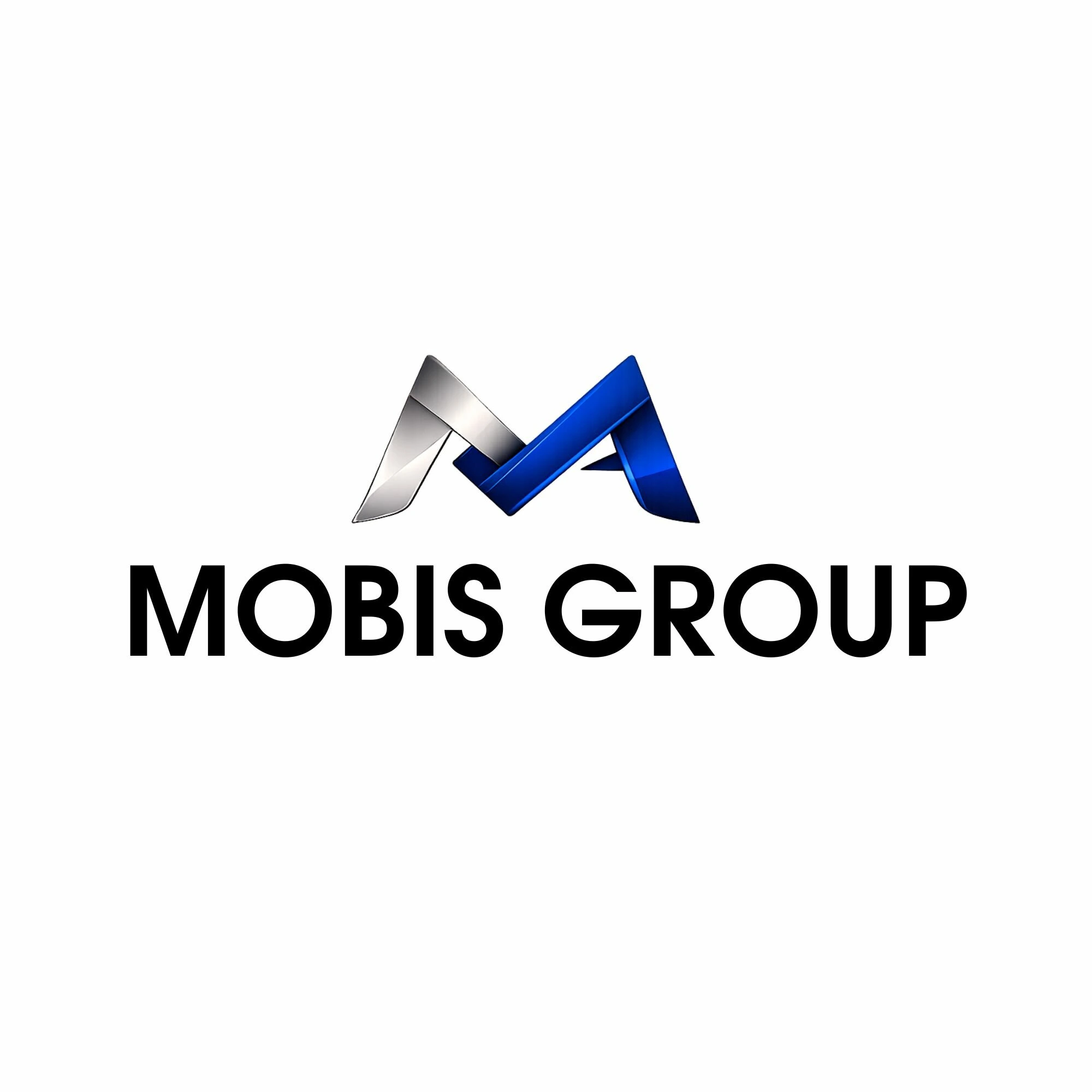 Mobis