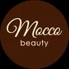 Mocco