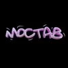 moctab