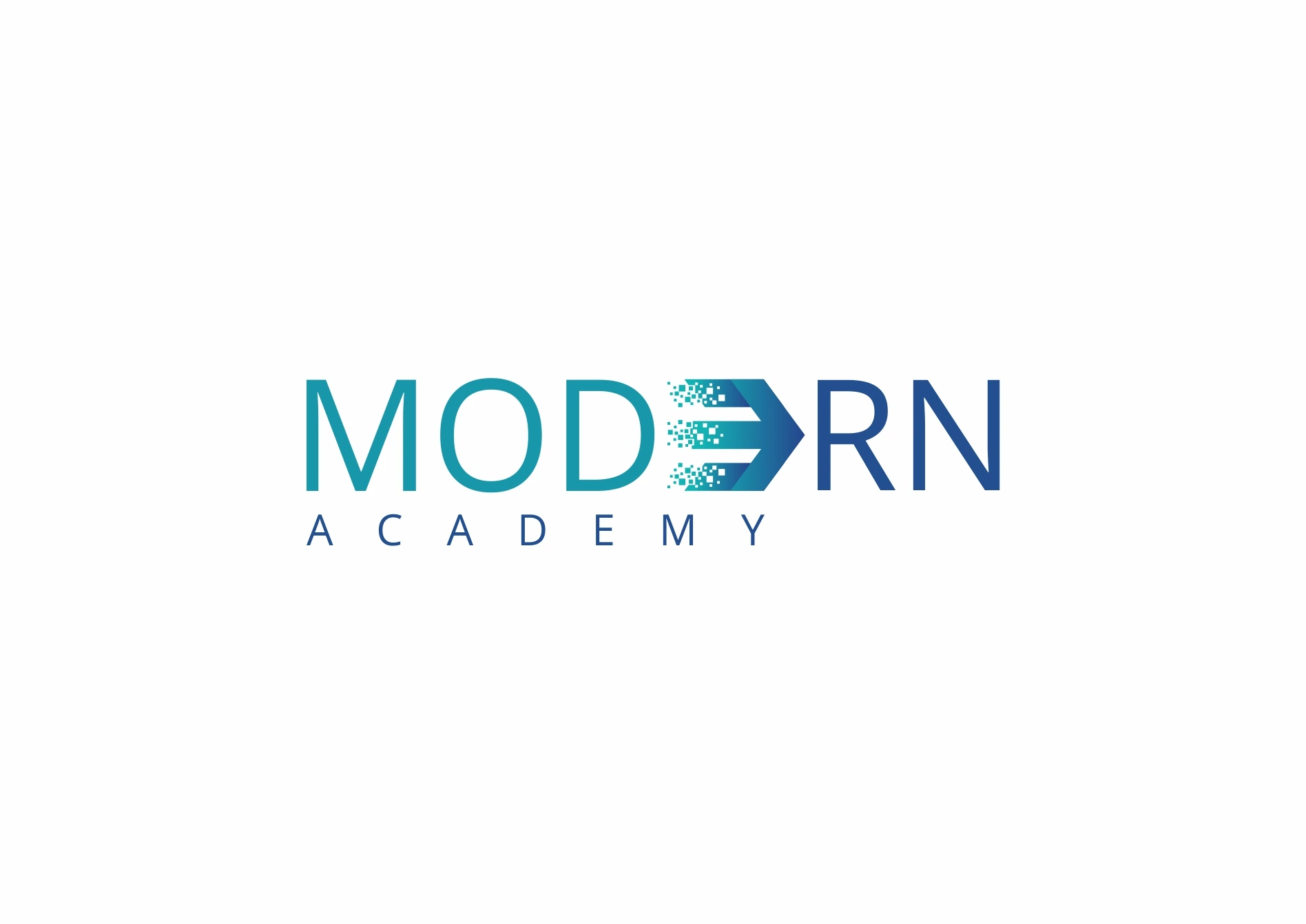 Modern Academy