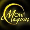 Mohi maqom