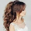Mohim