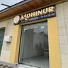 Mohinur, салон красоты