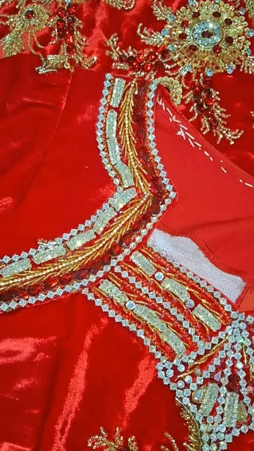 Mohinur