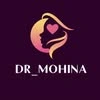 Mohira
