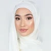 Mohirabonu Umarova make-up school