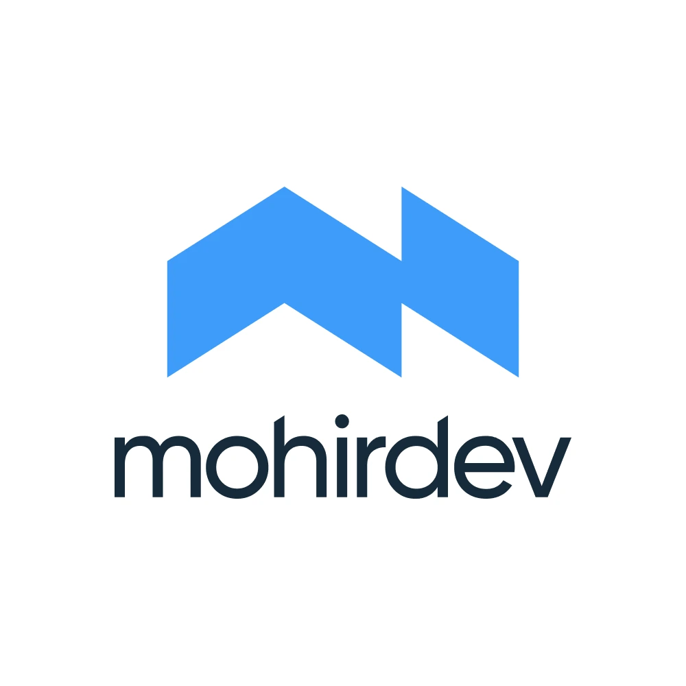 Mohirdev, учебный центр