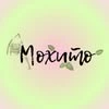 Mokhito