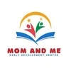 Mom And Me, центр раннего развития детей