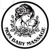 Mom & Baby massage