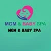Mom baby spa, детский оздоровительный центр