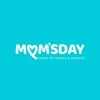 Mom`s Day