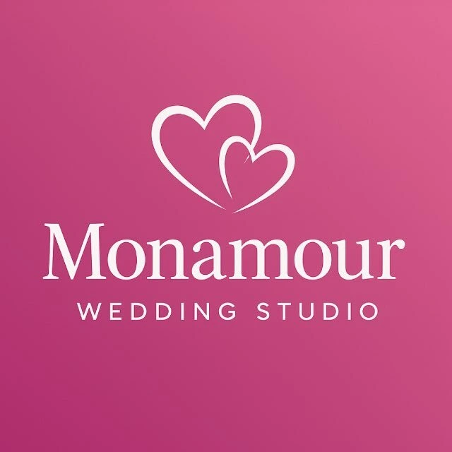 Mon Amour, фотостудия