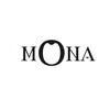 Mona