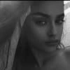 Mona adinem