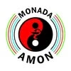 Monada-amon shifo, клиника