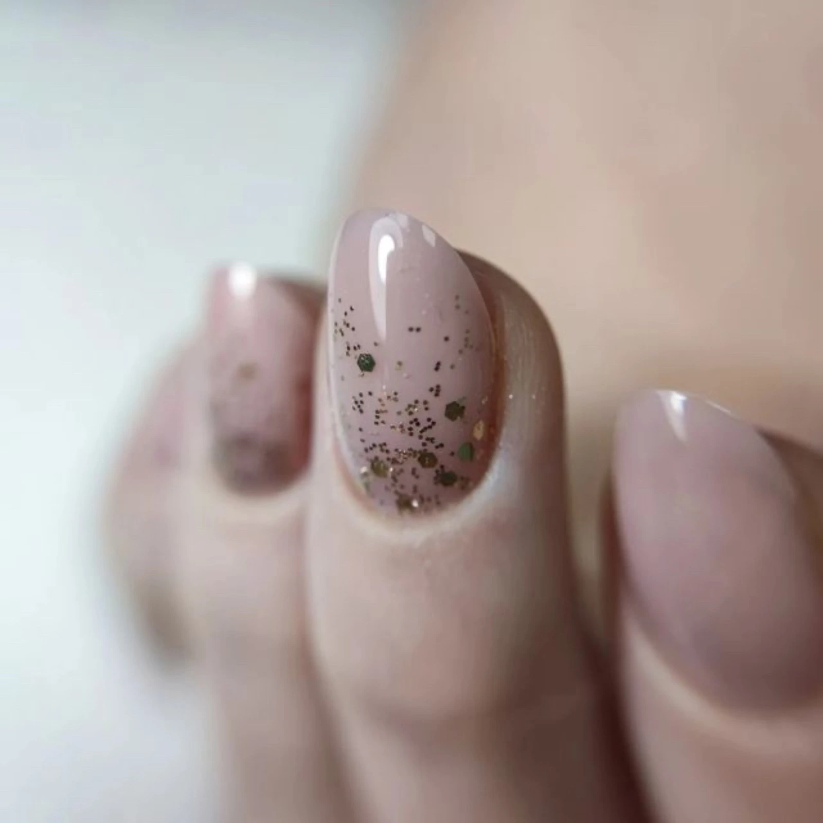 Monami