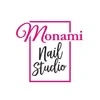 Monami