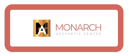 Monarch Aesthetic Center, косметологическая клиника