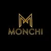 Monchi