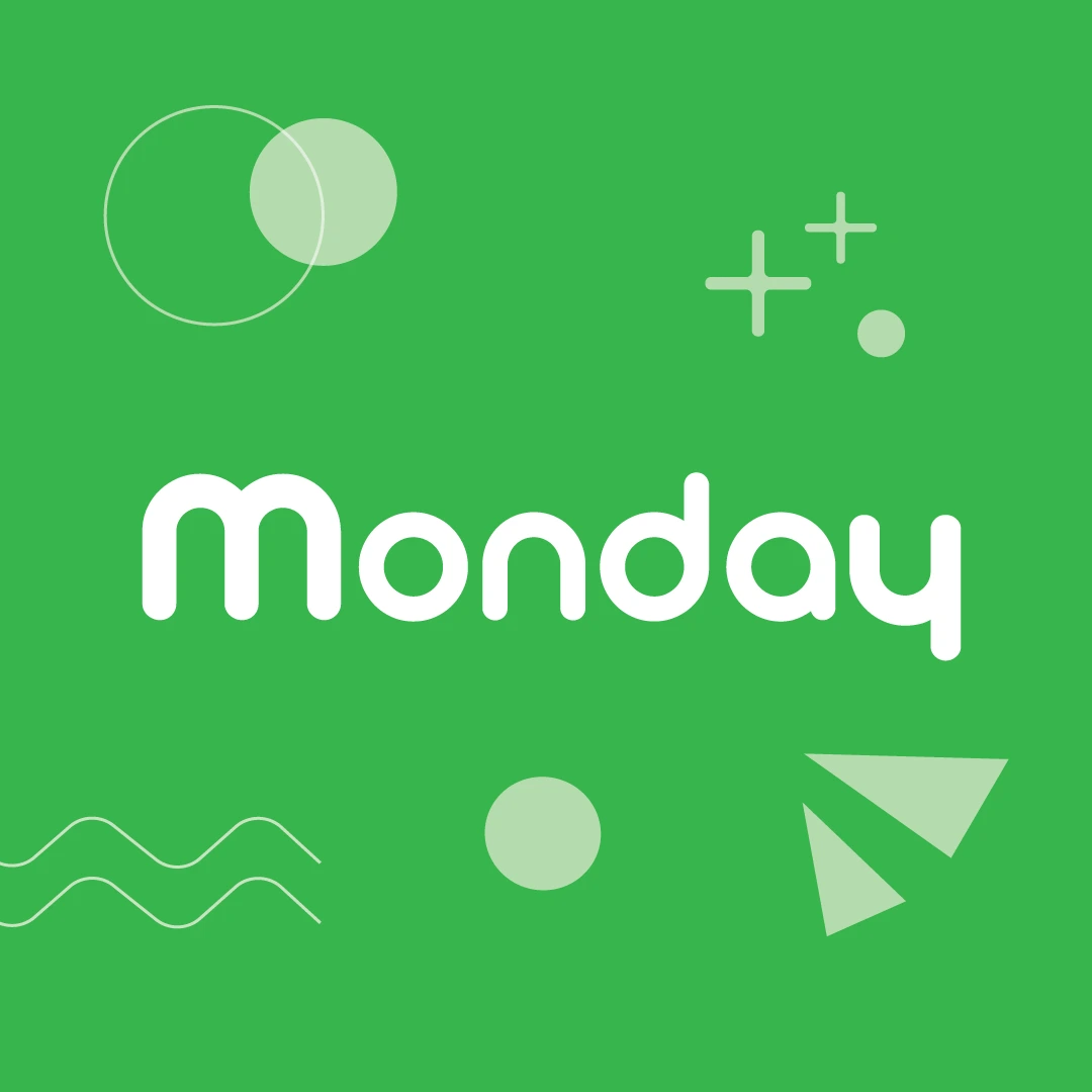Monday Academy, школа программирования