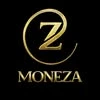 Moneza