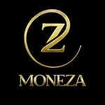 Moneza