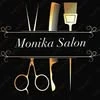 Monika