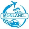 Monland