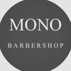 Mono