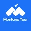 Montana tour, туристическое агентство