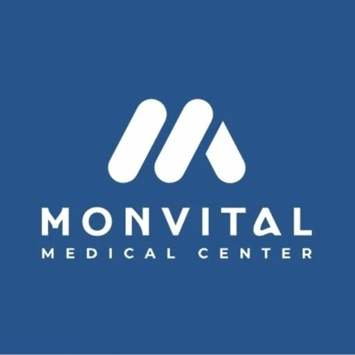 Monvital Medical Center, медицинский центр