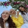 Mood room, студия красоты