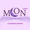 Moon light