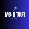 MOONTOUR