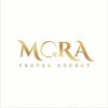 Mora Travel